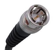 RF COAX, BNC PLUG-PLUG, 1.5M