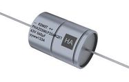 CAPACITOR, 0.0011F, AEC-Q200, 40V, AXIAL