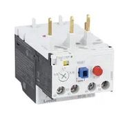 CONTROL STATION, GRAY, 5 HOLE, PC