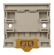ADAPTOR, ALTERNATIVE RELAY