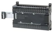 EXPANSION I/O UNIT, 24I/P, 16O/P, 30VDC