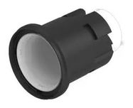 ACTUATOR,29 MM, ROUND