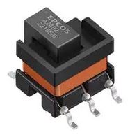 XFMR, GATE-DR, 700NH, SURFACE MOUNT
