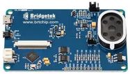 CREDIT CARD BOARD, EMBEDDED VIDEO ENGINE