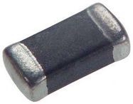 FERRITE BEAD, 0.2OHM, 300mA, 0805