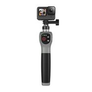 TELESIN waterproof selfie holder for GoPro 8 / 9 / 10 / 11 / 12, Telesin