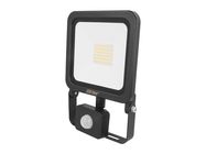 LED line PHOTON Floodlight 30W 2400lm 4000K PIR sensor