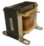 INDUCTOR, 32MH, 10MA, +50%, -20%