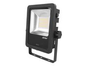 LED Floodlight 30W 3300lm 4000K, PROJECT, PREMIUM, LED line