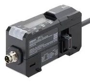 AMPLIFIER UNIT, LASER SENSOR, SLAVE, NPN