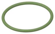 EMI JAM NUT SEAL, 40.9MM ID, FNA