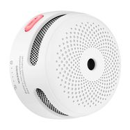 X-Sense XS01 smoke detector, X-Sense