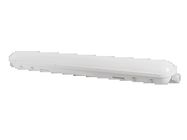 LINKER TRI-PROOF 21W 4000K 150lm/W 220-240V IP65 60cm PRIME