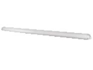 LINKER TRI-PROOF 55W 8250lm 4000K IP65 150cm Emergency module 3H AT PRIME