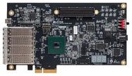 ORAN TIMING & SYNCHRONIZATION KIT, FPGA