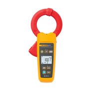 Wireless leakage current clamp, 61mm jaw, Fluke