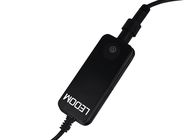 LED garland's TUYA LEDOM power supply Wi-Fi, 100-240Vac, output 12Vdc, MAX 2A