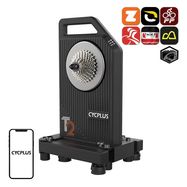 Cycplus T2 smart bike trainer, Cycplus