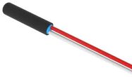RTD TEMPERATURE SENSOR PROBE, 1K, 500MM