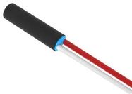 RTD TEMPERATURE SENSOR PROBE, 1K, 500MM