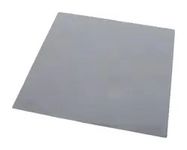 THERMAL GAP FILLER, 10.2W/M.K, 3MM