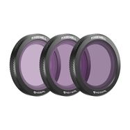 Filters ND/PL 8/16/32 Freewell for DJI Neo, Freewell