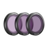 Filters ND/PL 8/16/32 Freewell for DJI Neo, Freewell