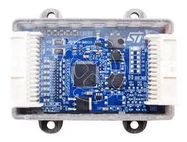 EVAL BOARD, BATTER MANAGEMENT SYSTEM