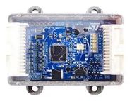 EVAL BOARD, BATTER MANAGEMENT SYSTEM