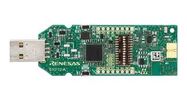 DEVELOPMENT BOARD, BLUETOOTH LE/SOC