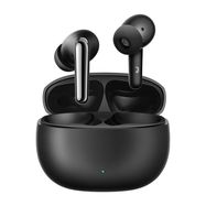 Joyroom JR-FN1 Funpods Series Wireless Headphones (black), Joyroom