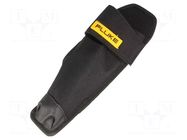 Cover; 279x92x51mm FLUKE