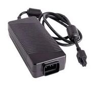 ADAPTER, AC-DC, FIXED, 12V, 12.5A, 150W