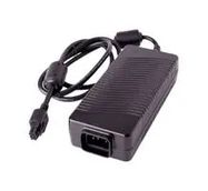 ADAPTER, AC-DC, FIXED, 24V, 6.25A, 150W