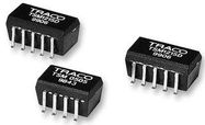 CONVERTER, DC/DC, SMT, 1W, 9V