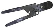 HAND CRIMP TOOL