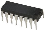 ANALOG MULTIPLEXER, 8 X 1, DIP-16