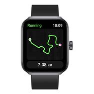 Smartwatch Zeblaze Beyond 3 Plus (Czarny), Zeblaze