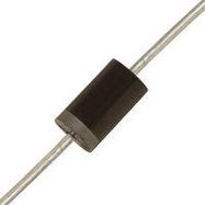 ZENER DIODE, 1.3W, 11V, DO-41, FULL REEL