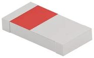 CHIP ANT, 2.442/6.525GHZ, 3.2X1.6X0.5MM