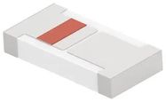 CHIP ANT, 1.57542/5.5GHZ, 3.2X1.6X0.5MM
