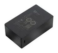POWER SUPPLY, 5/9/12/15/20V, 3/5A, USB-C