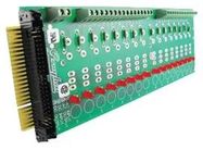 I/O RACK