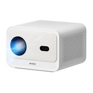 Rzutnik / Projector BlitzWolf BW-V3Max 1080p, Android, Bluetooth, BlitzWolf