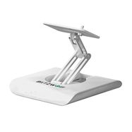 Blitzwolf BW-VF4 360° Projector Stand, BlitzWolf