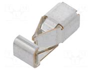 Connector: plug-in; 70-9296; 12AWG÷20AWG; 20A; SMT; 300V KYOCERA AVX