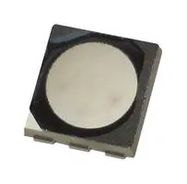 LED, RGB, 620/525/470NM, PLCC-6
