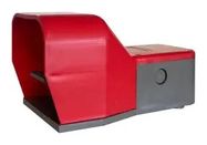 FOOT SWITCH, 1NO / 1NC, 6A, 240V