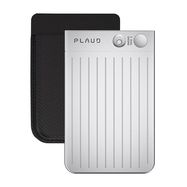 AI PLAUD Note recorder (Silver)., Plaud.AI