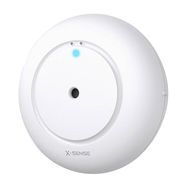 X-Sense SWS51 Flood Detector, X-Sense